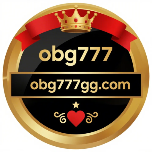 obg777